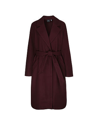 VERO MODA | Abrigo VMFORTUNEAYA