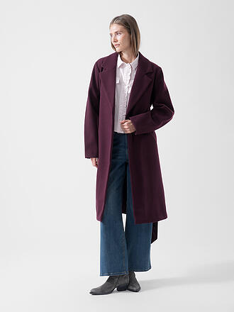 VERO MODA | Abrigo VMFORTUNEAYA