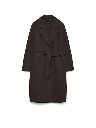 VERO MODA | Abrigo VMFORTUNEAYA