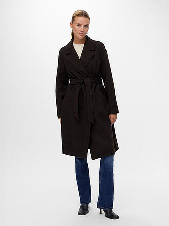 VERO MODA | Abrigo VMFORTUNEAYA