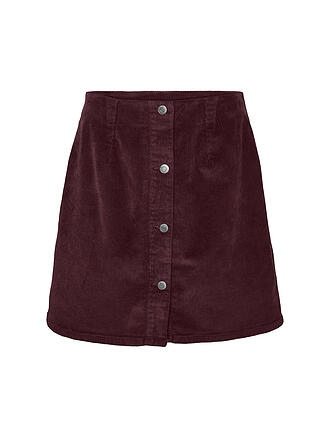 VERO MODA | Minifalda VMETTA