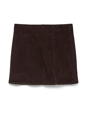 VERO MODA | Mini Falda VMLULA NELLY