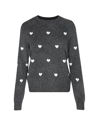 VERO MODA | Pulóver VMDOFFY