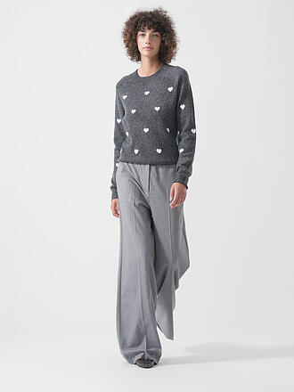 VERO MODA | Pulóver VMDOFFY