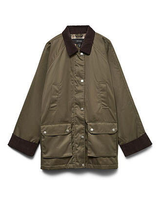 VERO MODA | Fieldjacket VMWALES