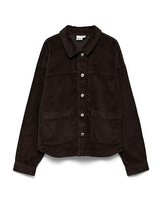 VERO MODA | Sobrecamisa VMJAMIE