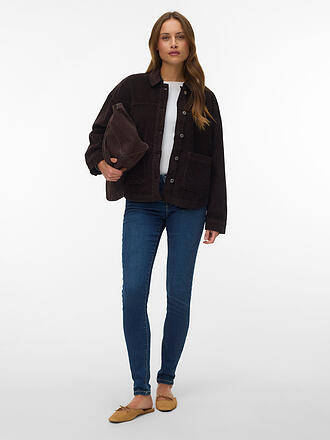 VERO MODA | Sobrecamisa VMJAMIE