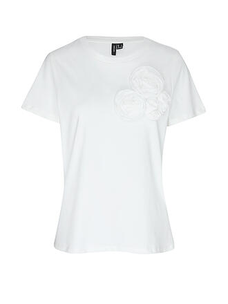 VERO MODA | Camiseta VMLOOM