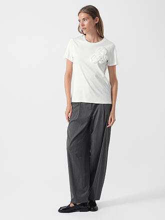 VERO MODA | Camiseta VMLOOM