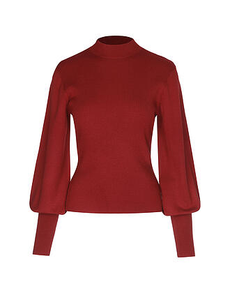 VERO MODA | Pulóver VMHOLLYKARIS