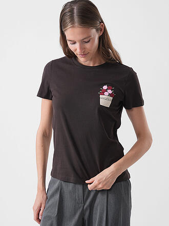 VERO MODA | Camiseta VMAMANDA