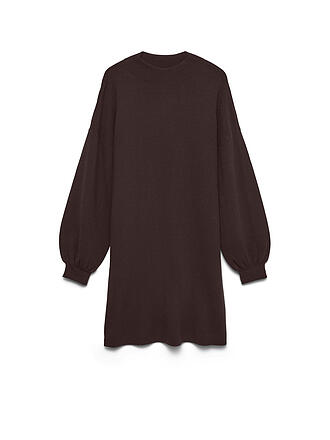 VERO MODA | Minivestido VMNANCY