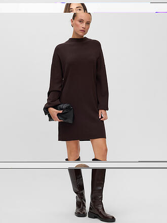 VERO MODA | Minivestido VMNANCY