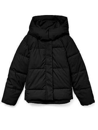 VERO MODA | Chaqueta acolchada VMGRETAKYLIE