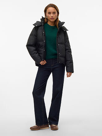 VERO MODA | Chaqueta acolchada VMGRETAKYLIE