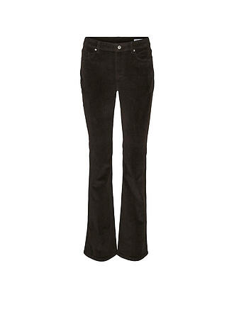 VERO MODA | Pantalones de pana Flared Fit VMFLASH