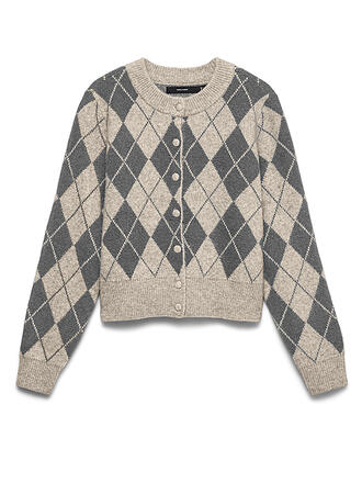 VERO MODA | Cárdigan VMHALO