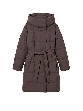 VERO MODA | Chaqueta acolchada VMLEONIEKATE