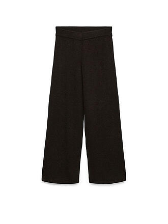 VERO MODA | Pantalón Marlene VMBESTI