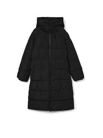 VERO MODA | Abrigo acolchado VMELANOR
