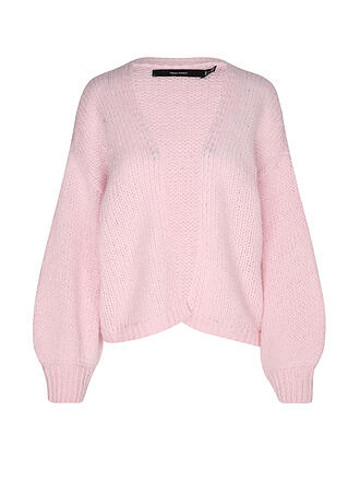 VERO MODA | Cárdigan VMMAYBE