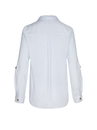 VERO MODA | Blusa VMBUMPY