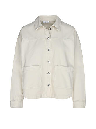 VERO MODA | Chaqueta vaquera VMJAMIE