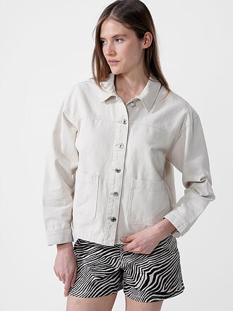 VERO MODA | Chaqueta vaquera VMJAMIE