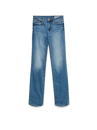 VERO MODA | Jeans corte recto VMFLASH