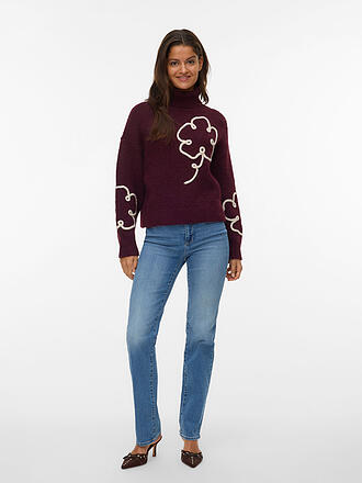 VERO MODA | Jeans corte recto VMFLASH