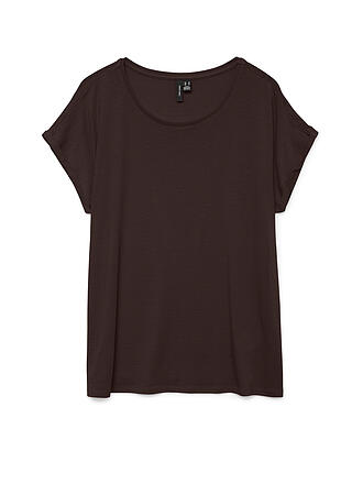 VERO MODA | Camiseta VMAVA