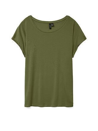 VERO MODA | Camiseta VMAVA