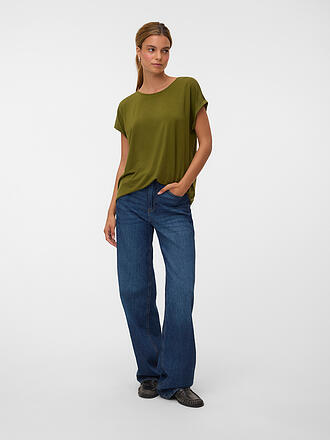 VERO MODA | Camiseta VMAVA