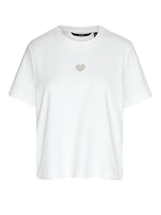 VERO MODA | Camiseta