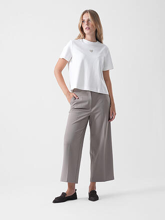 VERO MODA | Camiseta