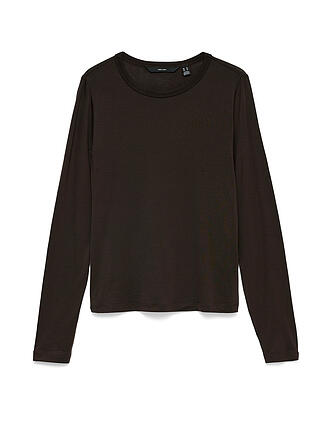 VERO MODA | Camiseta de manga larga VMADA