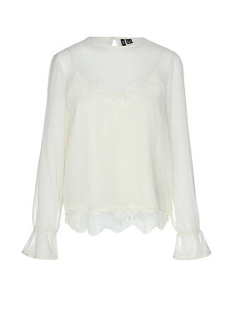 VERO MODA | Blusa VMLALIE