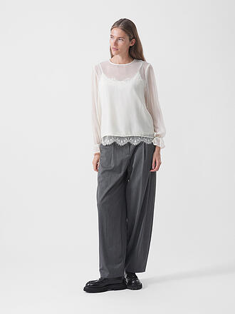 VERO MODA | Blusa VMLALIE