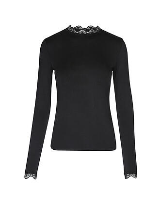 VERO MODA | Camiseta de manga larga