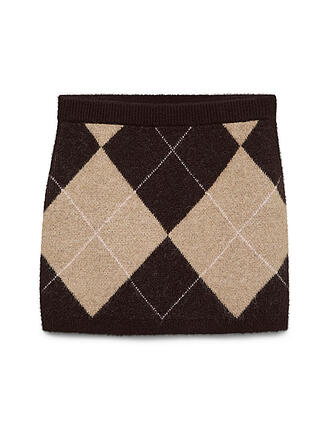 VERO MODA | Mini falda VMDARLA