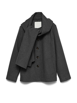 VERO MODA | Chaqueta VMUNALAURA