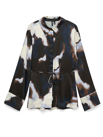 VERO MODA | Camisa-blusa VMJADE