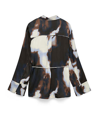 VERO MODA | Camisa-blusa VMJADE