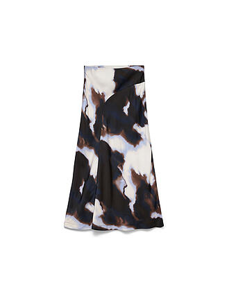 VERO MODA | Midirock VMJADE
