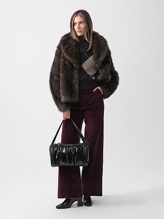 VERO MODA | Pullover VMDARLA