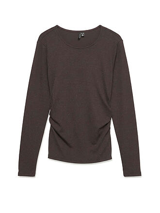 VERO MODA | Camiseta de manga larga VMKANVA