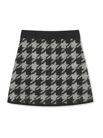 VERO MODA | Minifalda VMMARLENA