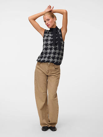 VERO MODA | Chaleco VMMARLENA