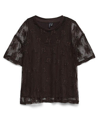 VERO MODA | Blusa VMNIKITA