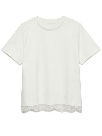 VERO MODA | Camiseta VMSARA METTE